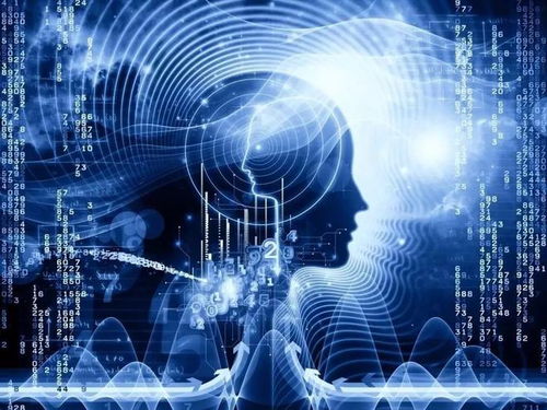 人工智能與物聯(lián)網(wǎng)技術(shù)驅(qū)動(dòng)智能家居發(fā)展的優(yōu)勢(shì)