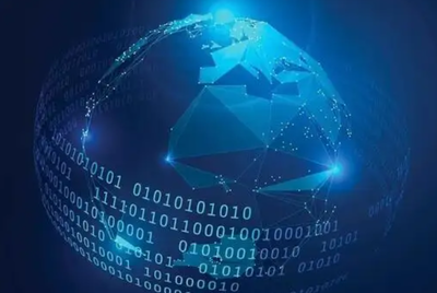 網(wǎng)絡(luò)通信方式分類(lèi)與網(wǎng)絡(luò)技術(shù)開(kāi)發(fā)概述