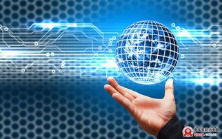 2025年全球家居物聯網設備市場展望 邁向700億美元的網絡技術引擎