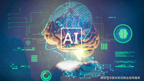 AI賦能人力資源 梯子科技如何以網(wǎng)絡(luò)技術(shù)開發(fā)為大學(xué)生就業(yè)搭建智慧橋梁