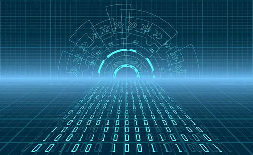 營(yíng)收利潤(rùn)雙增，中國(guó)電信一季報(bào)亮眼 網(wǎng)絡(luò)技術(shù)開(kāi)發(fā)成核心引擎