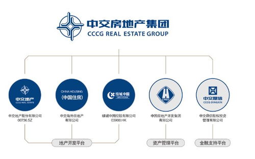 精益化產(chǎn)品體系與網(wǎng)絡(luò)技術(shù)開(kāi)發(fā) 構(gòu)筑央企地產(chǎn)未來(lái)發(fā)展根基的雙引擎